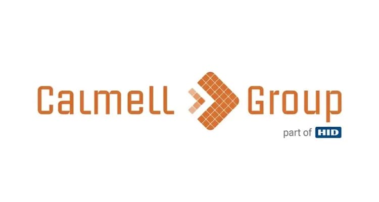 Calmell Group