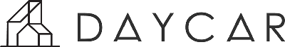 Logotipo de Daycar