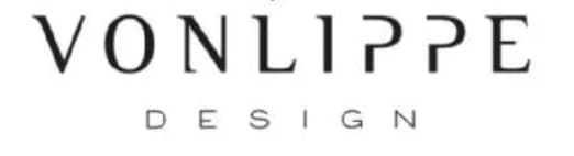 Logotipo de VonLippe Design