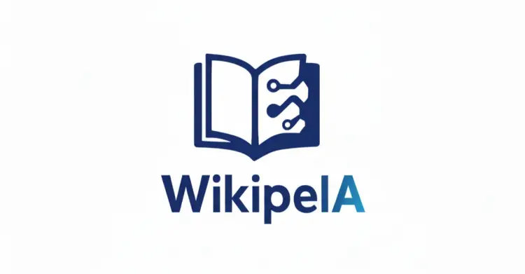 WikipeIA